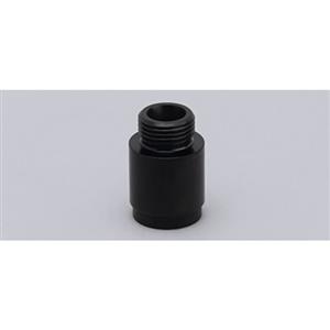 Ifm Electronic WELDING ADAPTER SI Turkiye