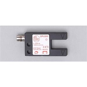 Ifm Electronic OPU-FCKG/AS Turkiye