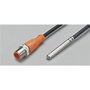 Ifm Electronic TS-200KLKD6-............../US/ Turkiye