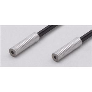 Ifm Electronic FE-11-EPA-M4/F613X0,06/2M Turkiye