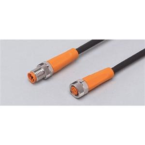 Ifm Electronic VDOGF040MSS0002H04STGF040MSS Turkiye