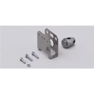 Ifm Electronic O5 PROTECTIVE BRACKET      500 Turkiye
