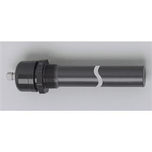 Ifm Electronic MOUNTING WELL PVC 200 MM KB Turkiye