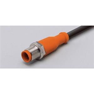 Ifm Electronic ASTGH040MSS0002H04 Turkiye