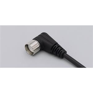 Ifm Electronic ADOAK120MSS0015H12 Turkiye