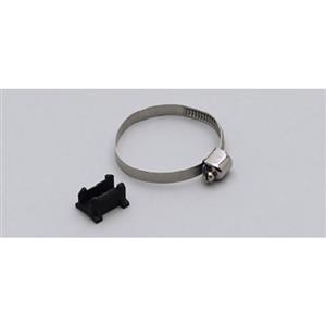 Ifm Electronic FIXING STRAP CLEAN-LINE CYL Turkiye