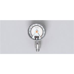 Ifm Electronic PG-1-1-REB12-MFRKG/US/      /P Turkiye