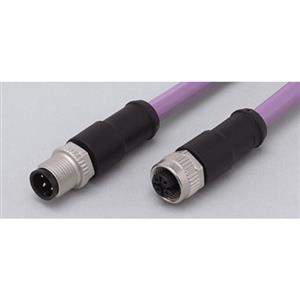Ifm Electronic VDOGH050ZDA0002C05STGH050ZDS Turkiye