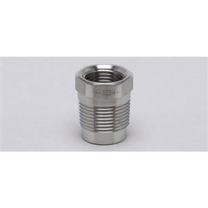 Ifm Electronic ADAPT G1/2-G3/4-14 NPT Turkiye