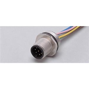 Ifm Electronic ESTGH080MSS00,5E08 (PG9) Turkiye