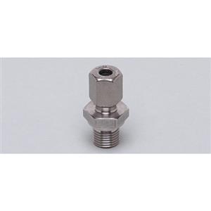 Ifm Electronic PROGRESSIVE RG FITTING D6/G1/4 Turkiye