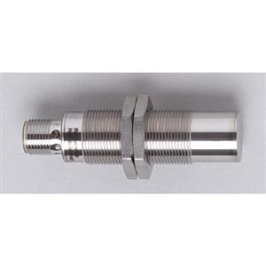 Ifm Electronic IGK3012-BPKG/AM/P/US104/3G/3D Turkiye