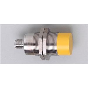 Ifm Electronic GIIA4015-2PS/SIL2/V4A/US Turkiye