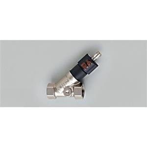 Ifm Electronic SBY34HF010KG/US Turkiye