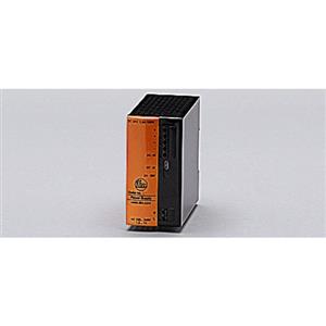 Ifm Electronic PSU-1AC/24VDC-2,5A Turkiye