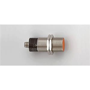 Ifm Electronic IIA2010-BBOA/SL/LS-100AK    RT Turkiye