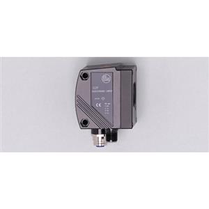 Ifm Electronic R360/ETHERNET CAMERA