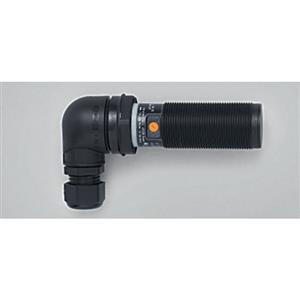 Ifm Electronic KIE2150NFBOA/3D Turkiye