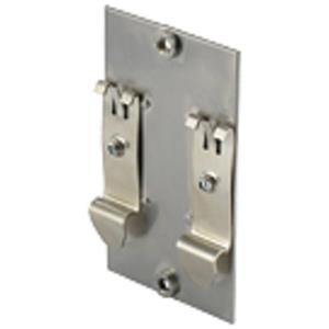 Murrelektronik 56962 Turkiye