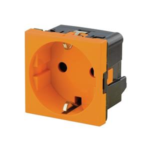 Weidmüller IE-FCI-PWB-DE-OR Turkiye