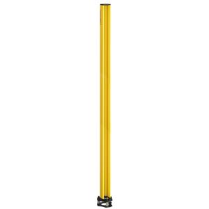 Leuze electronic UDC-1900-S2 Turkiye