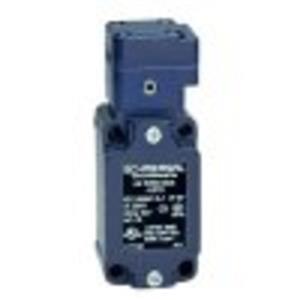 Schmersal AZ 3350-03ZK