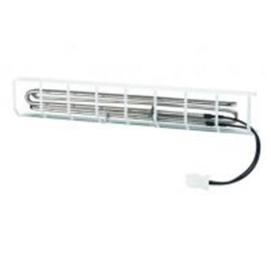 Helios Ventilatoren KWL-EVH 340 D Turkiye