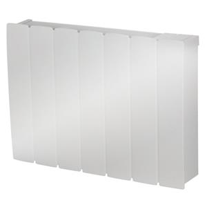 Dimplex SRX 070ECM
