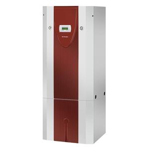 Dimplex HPK 6TES Turkiye