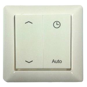 Dimplex ACS FS Turkiye
