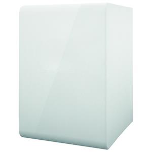 Dimplex PSP 50E Turkiye