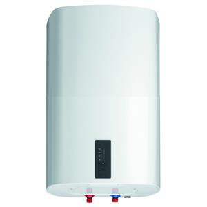 Dimplex DHWE 50 S Turkiye