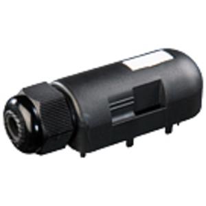 Murrelektronik 8000-84949-0000000 Turkiye