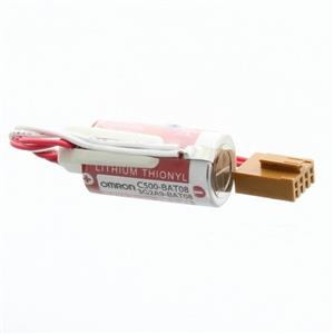 Omron C500-BAT08 Turkiye