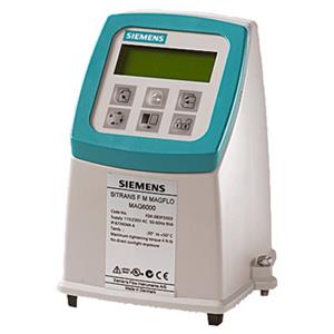 Siemens 7ME6910-1AA10-1BA0 Turkiye