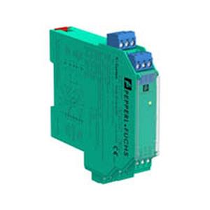 Pepperl+Fuchs KFD2-STC4-Ex1.2O Turkiye