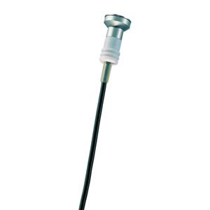 Testo SE & Co. KGaA 0602 4792 Turkiye