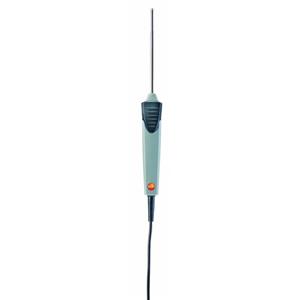 Testo SE & Co. KGaA 0613 1912 Turkiye