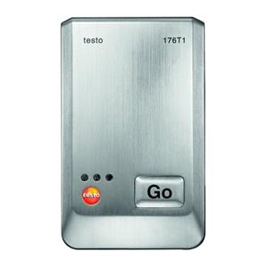Testo SE & Co. KGaA 0572 1761 Turkiye