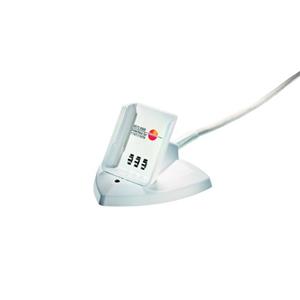 Testo SE & Co. KGaA 0572 0500 Turkiye