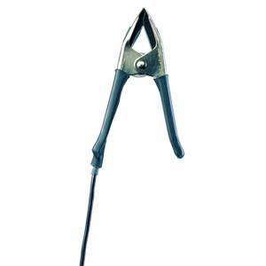 Testo SE & Co. KGaA 0602 4692 Turkiye