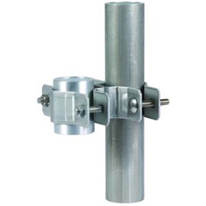 Dehn + Söhne BS D40.50 D48.60 V2A Turkiye