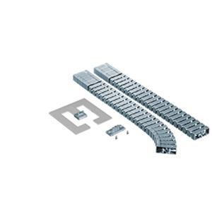 Bachmann 930.022 Turkiye