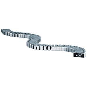 Bachmann 930.021 Turkiye