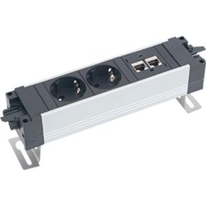 Bachmann 940.024 Turkiye