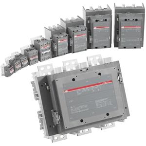 ABB CAL16-11C Turkiye