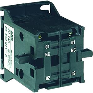 ABB CAL16-11D Turkiye