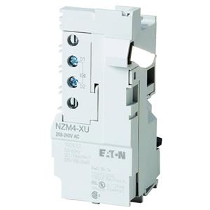 Eaton Electric NZM4-XUV Turkiye