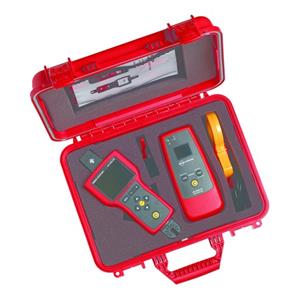 Beha-Amprobe AT-7000-TE Turkiye
