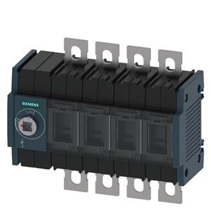 Siemens 3KD3440-0NE10-0